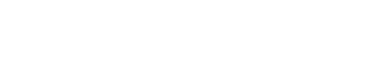 おそうじ革命
