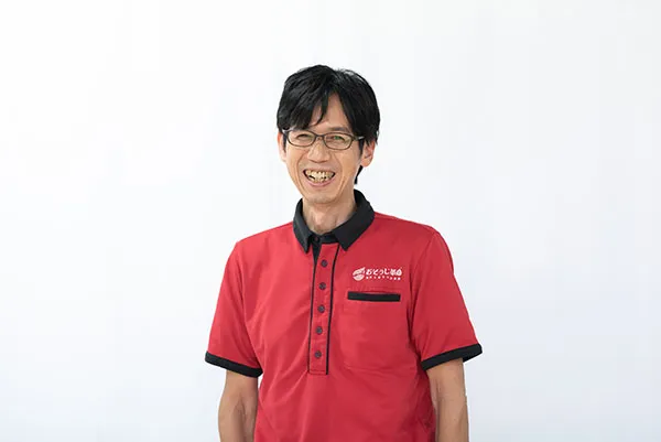 笹井オーナー