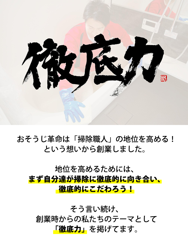 説明