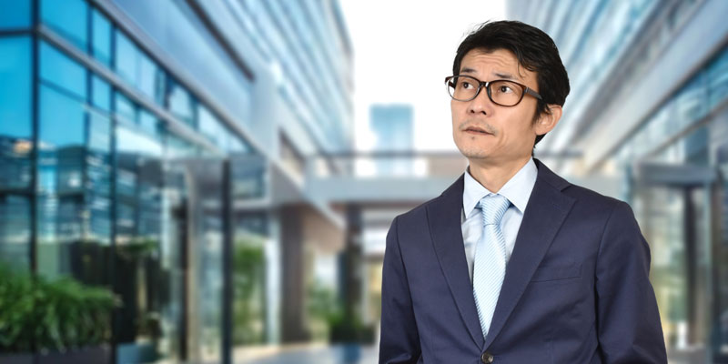 【2025年版】「脱サラしてFIRE」より「起業して確実に稼ぐ」が主流の時代に｜成功者が実践している4つの戦略