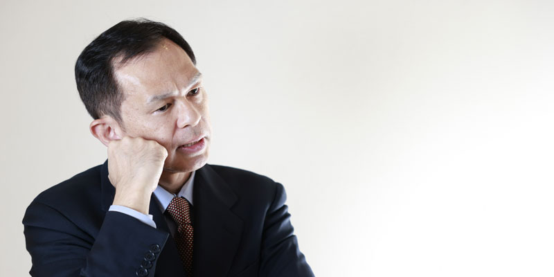 40代・50代の再就職で年収ダウンは避けられない？理由と対策を徹底的に解説します