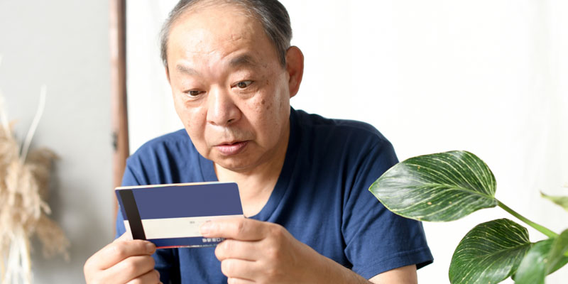 40代・50代の再就職で年収ダウンは避けられない？理由と対策を徹底的に解説します