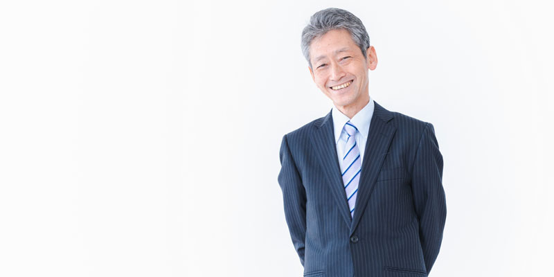 「定年後も安心」は本当か？嘱託勤務の落とし穴と後悔しない選択肢とは