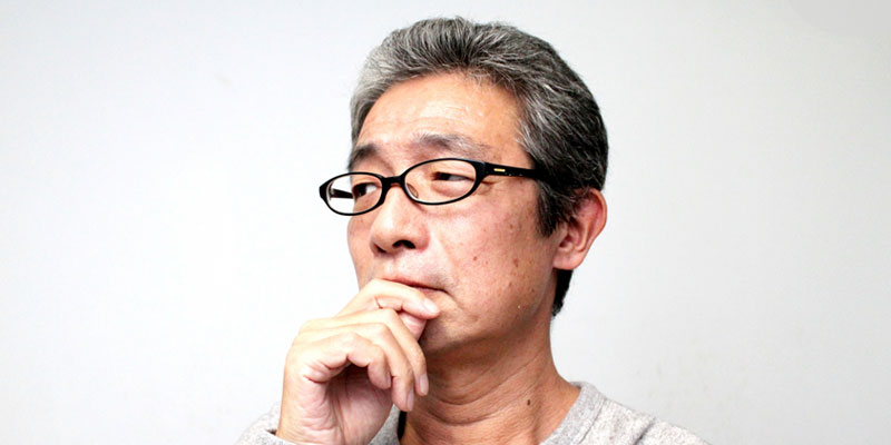 【2025年問題】親の介護で突然の離職！？団塊の世代が“後期高齢者”入りで起こる社会問題
