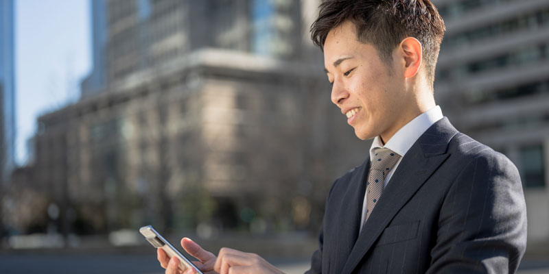 40代未経験でも年収1,000万円を目指せる仕事5選｜今からでも遅くない！キャリアアップ戦略