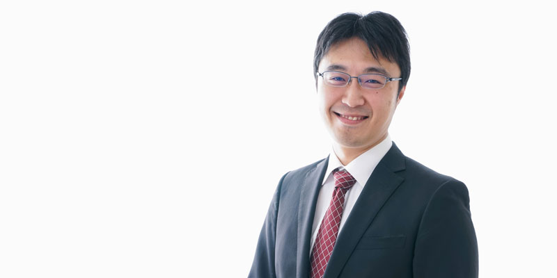 40代未経験でも年収1,000万円を目指せる仕事5選｜今からでも遅くない！キャリアアップ戦略