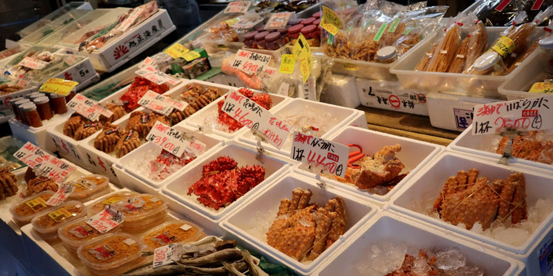 週休0.9日って本当？飲食店オーナーが“休めない理由”とその現実