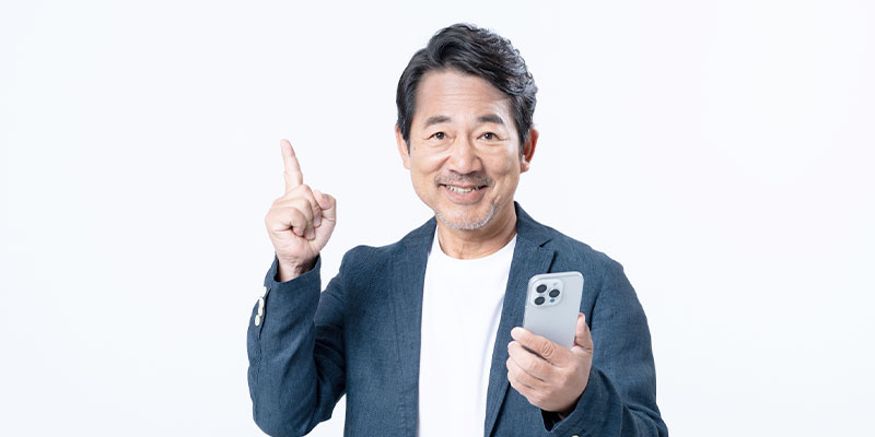40代ベテラン会社員にスタートアップ企業から熱い視線！？新進企業でベテラン人材の需要増＆副業が増えているワケ