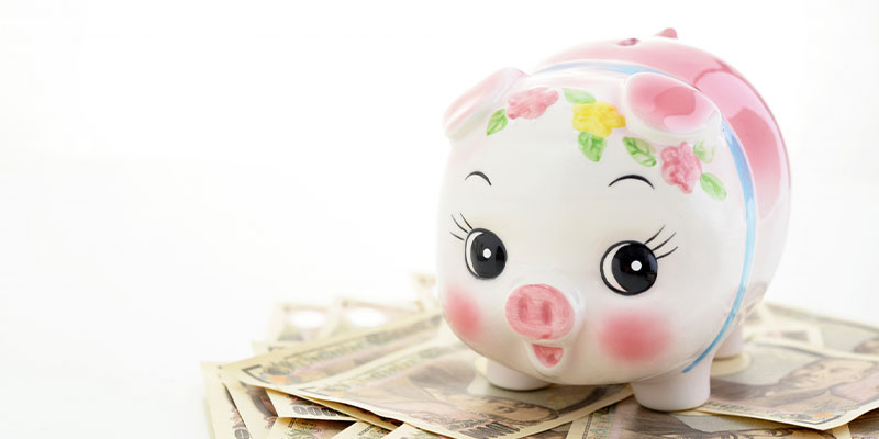 最低賃金1,000円突破で家計にはどんな変化が？｜2025年現在の50代一人暮らしに必要な平均月収を試算してみた