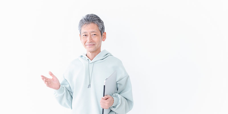 エンジニア＆管理職スキルを活かせる再就職先｜50代からの早期退職は第二のキャリアを築く大きなチャンス
