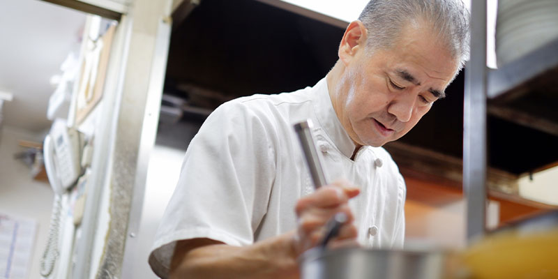 飲食店オーナーが「ヤバい」と言われる理由｜飲食業界で成功するヒント＆おすすめの他業種を解説