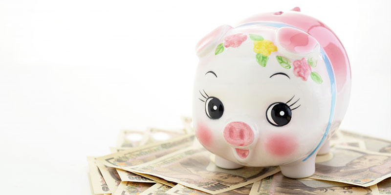 退職金が割り増しに！公務員の早期退職は夢を叶えるチャンス