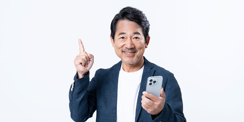退職金が割り増しに！公務員の早期退職は夢を叶えるチャンス