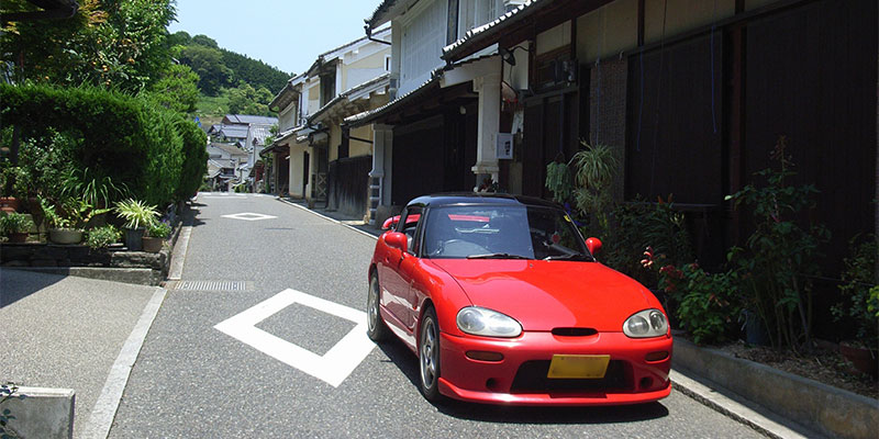 在宅副業は40代・50代からがおすすめ！趣味や経験を活かせる仕事＆副収入で自由な生活を実現する方法