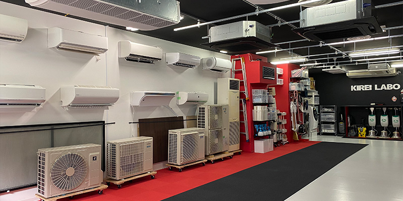 【全部】研修の流れを詳しく解説!おそうじ革命は50日の研修で何を教えているの?【教えます】