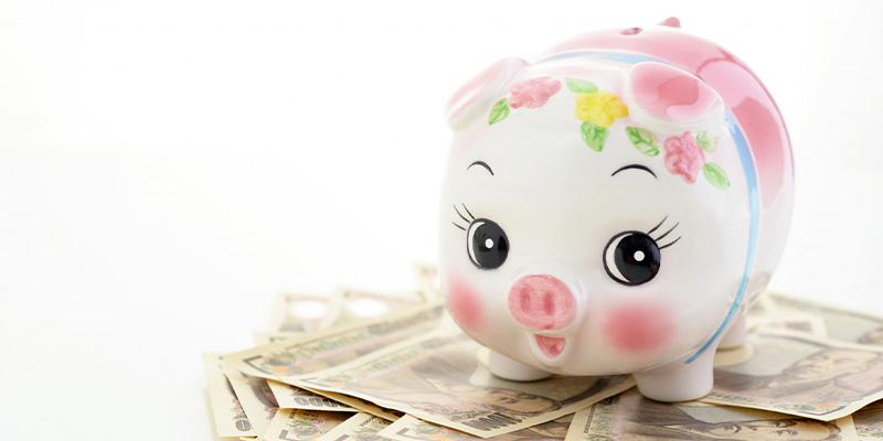 【一都三県限定】お金を稼ぎながら開業できる！顧客の引き継ぎも可能！画期的な業務委託プランがおそうじ革命から誕生！