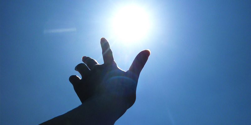 【一都三県限定】お金を稼ぎながら開業できる！顧客の引き継ぎも可能！画期的な業務委託プランがおそうじ革命から誕生！