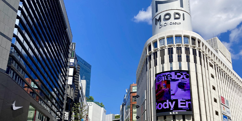 【一都三県限定】お金を稼ぎながら開業できる！顧客の引き継ぎも可能！画期的な業務委託プランがおそうじ革命から誕生！