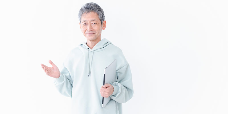 【早期退職】成功の鍵は“副収入の土台づくり”にある！早期退職のための副業の始め方やおすすめの副業ジャンル5選をご紹介！