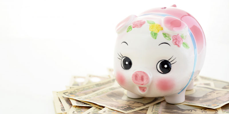 【早期退職】成功の鍵は“副収入の土台づくり”にある！早期退職のための副業の始め方やおすすめの副業ジャンル5選をご紹介！