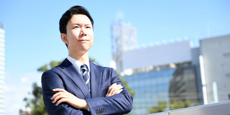 【早期退職】成功の鍵は“副収入の土台づくり”にある！早期退職のための副業の始め方やおすすめの副業ジャンル5選をご紹介！