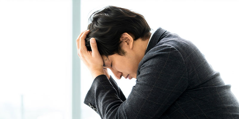 外資系保険会社の営業はなぜ「ヤバい」と言われるのか？ヤバい理由・国内企業との違い・おすすめの転職先をまとめてみました