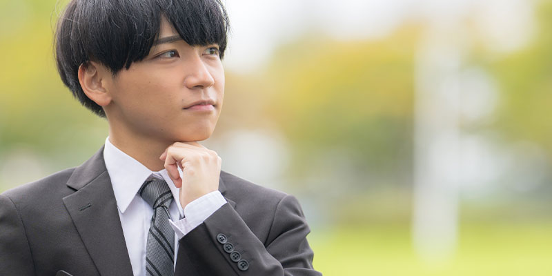 外資系保険会社の営業はなぜ「ヤバい」と言われるのか？ヤバい理由・国内企業との違い・おすすめの転職先をまとめてみました