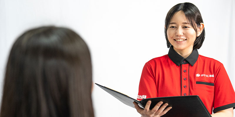 開業後も仲良し!?おそうじ革命の加盟店オーナー同士で親しくなりやすいワケとは?