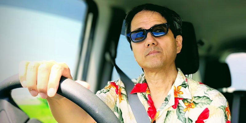 “短時間フリーランス×旅暮らし”を始めるセミリタイア勢が急増!働きながら全国を転々とする暮らしを実現するヒント