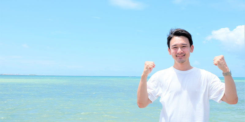 “短時間フリーランス×旅暮らし”を始めるセミリタイア勢が急増!働きながら全国を転々とする暮らしを実現するヒント