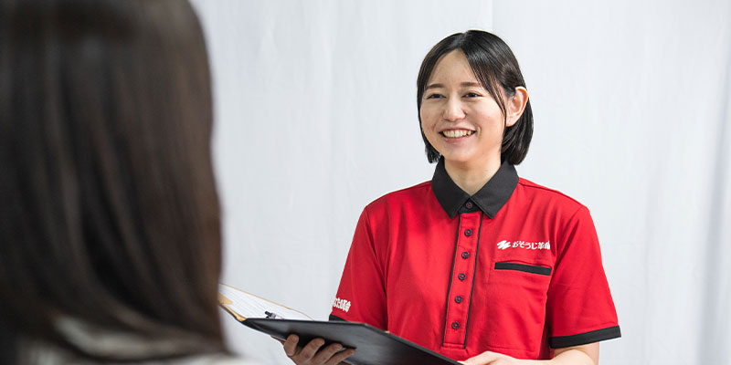 おそうじ革命のフランチャイズが手に取るようにわかる！FCシステムの特徴を1から解説します