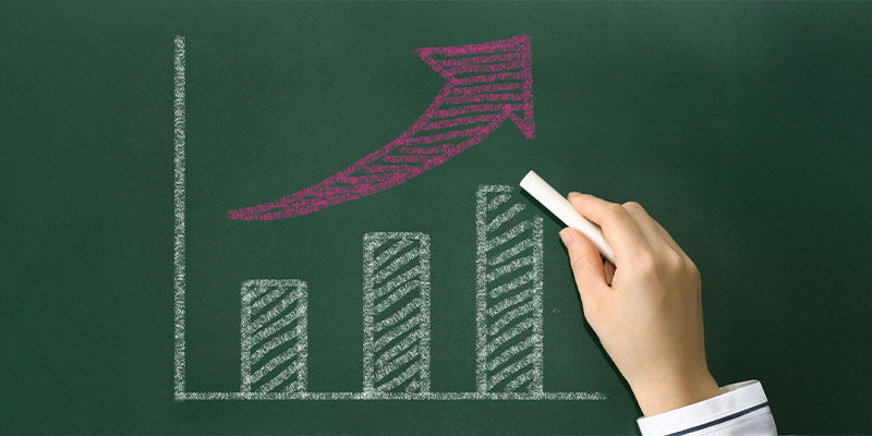 おそうじ革命のフランチャイズが手に取るようにわかる！FCシステムの特徴を1から解説します