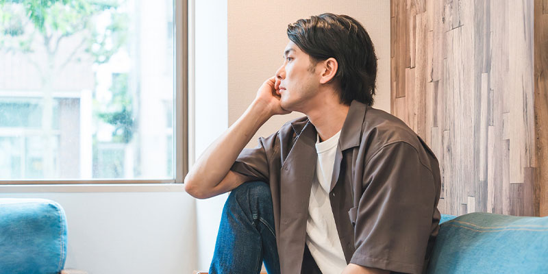 「ノルマがキツい」「残業が多い」「パワハラがひどい」ヤバい職場を抜け出せ！ブラック企業から退職する方法を準備から実行まで解説