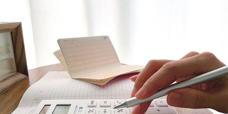 ブログで広告収入を得るコツ＆平日のスキマ時間でもできるブログの運営方法を解説