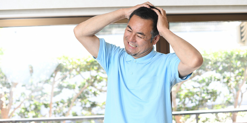 介護施設オーナーが「ヤバい」と言われる理由｜施設の問題を解決するヒント＆おすすめの転職先