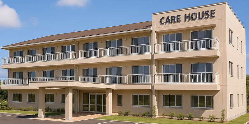 介護施設オーナーが「ヤバい」と言われる理由｜施設の問題を解決するヒント＆おすすめの転職先