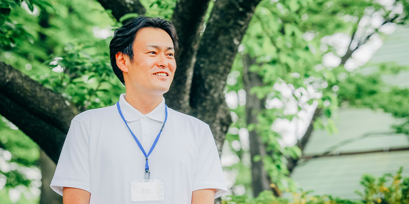 介護施設オーナーが「ヤバい」と言われる理由｜施設の問題を解決するヒント＆おすすめの転職先