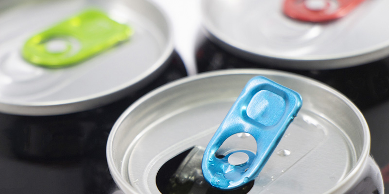 「長距離ドライバーは“ヤバい”」一体なぜ？5つの理由と業界の将来性〜おすすめの転職先まで解説