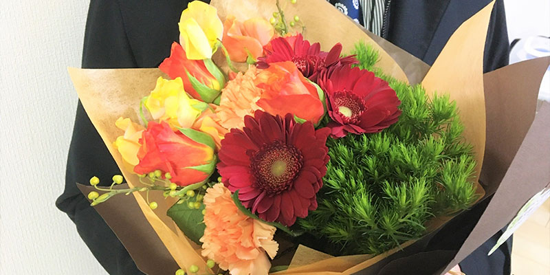 【早期退職】ポイ活から固定費の見直しまで〜早期リタイア後の賢い生活コスト設計術を教えます！