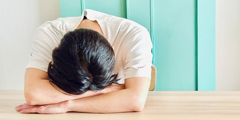 建設業は“ヤバい”仕事？｜ヤバいと言われる理由・業界の将来性・おすすめの転職先を徹底解説