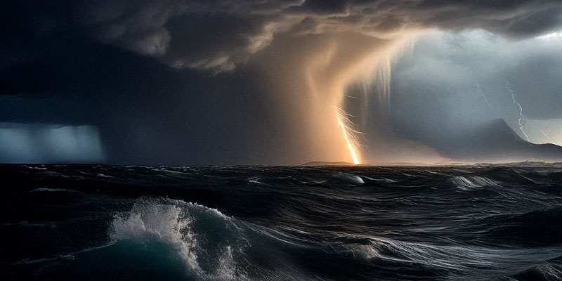 建設業は“ヤバい”仕事？｜ヤバいと言われる理由・業界の将来性・おすすめの転職先を徹底解説