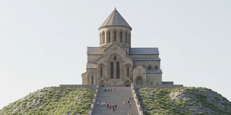 建設業は“ヤバい”仕事？｜ヤバいと言われる理由・業界の将来性・おすすめの転職先を徹底解説